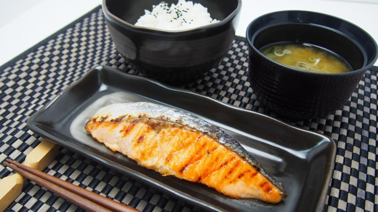 Hotel Lotus Iwatsuki (Adults Only) Saitama Zewnętrze zdjęcie