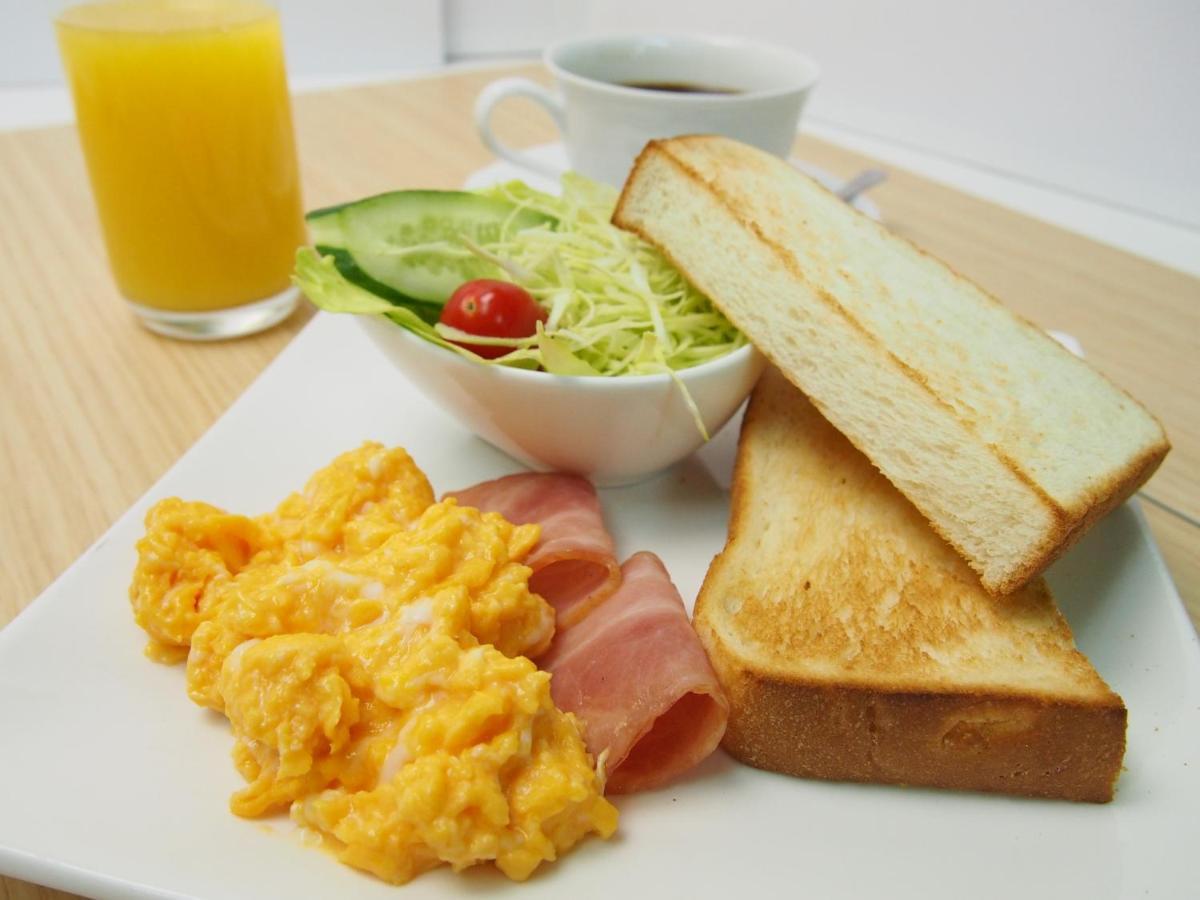 Hotel Lotus Iwatsuki (Adults Only) Saitama Zewnętrze zdjęcie