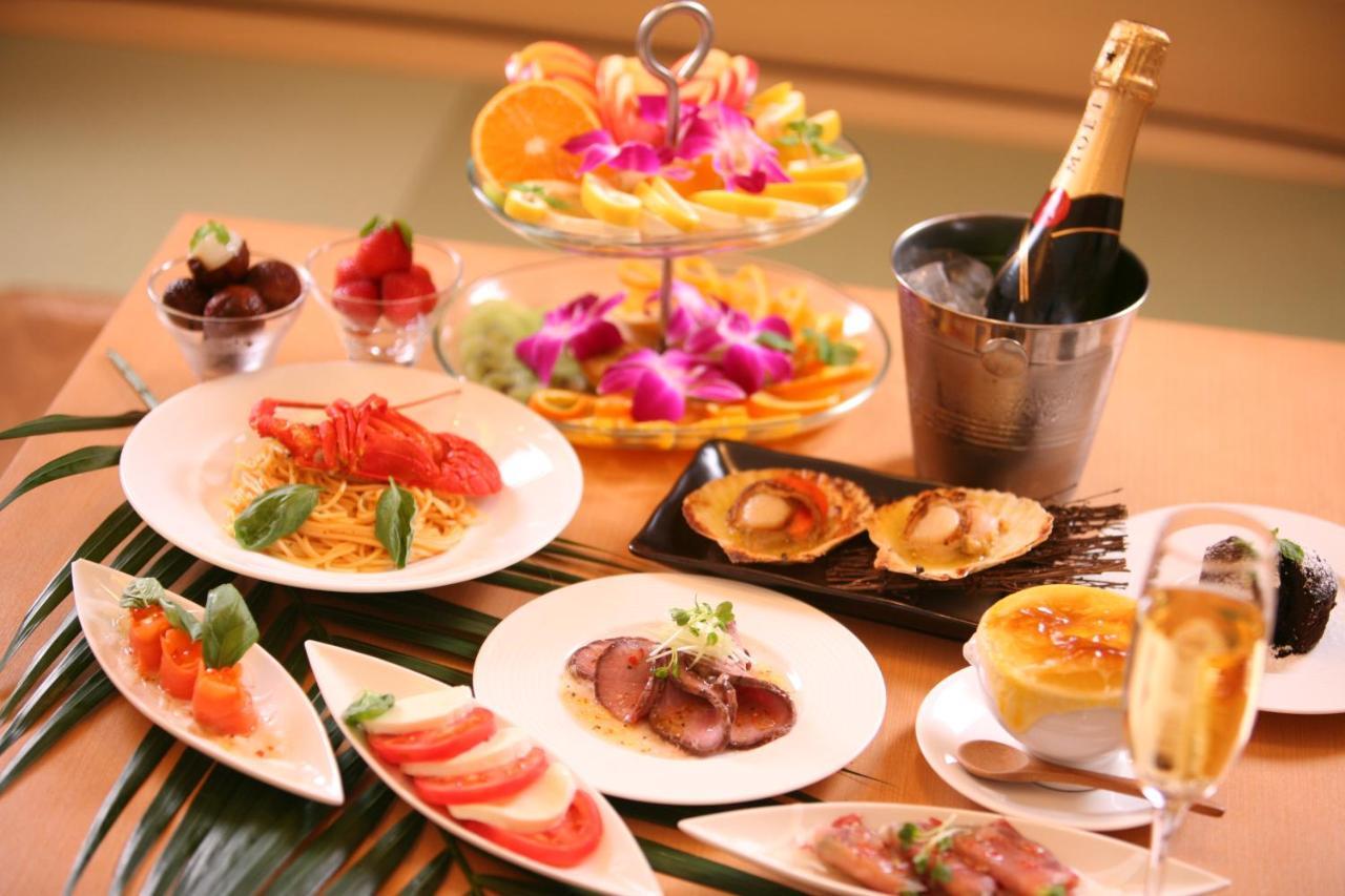 Hotel Lotus Iwatsuki (Adults Only) Saitama Zewnętrze zdjęcie